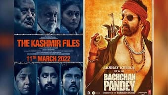 ‘The Kashmir Files’ trounces all competition