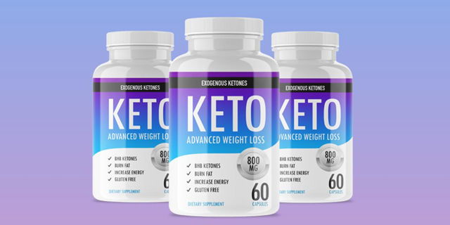 Keto Advanced Reviews: Weight Loss Pills 1500 Formula Or A Scam? Keto Advanced Reviews: Weight Loss Pills 1500 Formula Or A Scam?