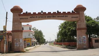 AAP's Bhagwant Mann to take oath at Khatkar Kalan: Here's what we know about the historical village