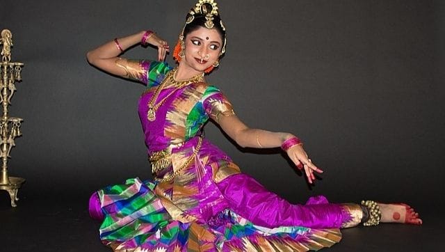 Know Your Classical Dances: Locating Kuchipudi’s roots and ...