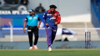 IPL 2022 Purple Cap: Kuldeep Yadav leads the race after 3 matches