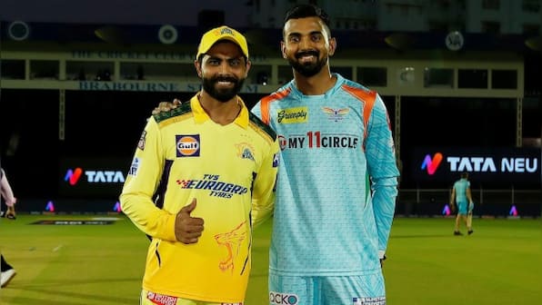 Tata IPL 2022, LSG vs CSK Highlights, Full Score: Lucknow beat Chennai by 6 wickets