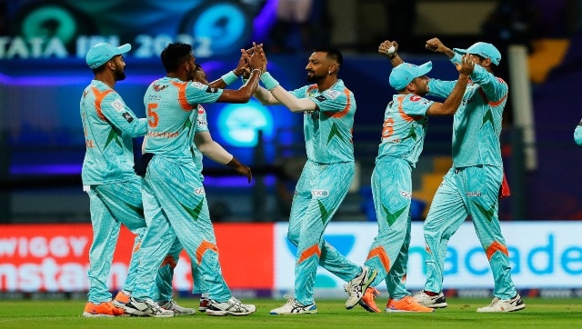 DC vs LSG Dream 11 Prediction: Delhi Capitals vs Lucknow Super Giants Top Fantasy Picks, Probable Playing XIs, Pitch Report and Match overview, DC vs LSG Live at 3:30 PM: Follow IPL 2022 LIVE Updates