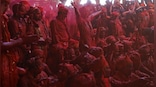 Happy Holi 2022: From Holika Dahan to sacrifice of Kamdeva, here are some interesting facts about the festival of colours