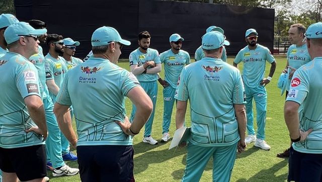 IPL 2022 Lucknow Super Giants preview: KL Rahul-led LSG will rely on strong Indian core to impress on debut IPL 2022 Lucknow Super Giants preview: KL Rahul-led LSG will rely on strong Indian core to impress on debut