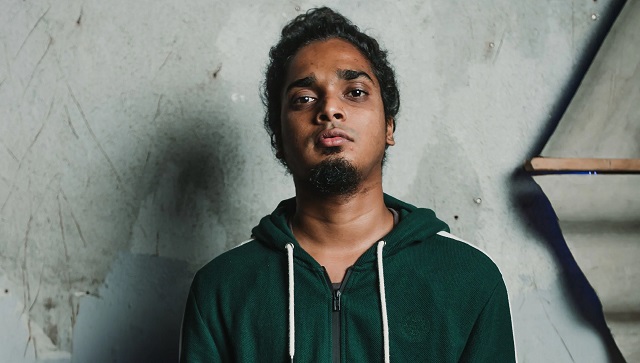 Gully Boy rapper MC Tod Fod passes away; Ranveer Singh, Zoya Akhtar, Siddhant Chaturvedi pay tribute Gully Boy rapper MC Tod Fod passes away; Ranveer Singh, Zoya Akhtar, Siddhant Chaturvedi pay tribute