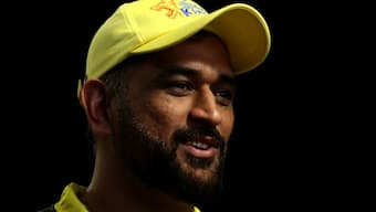 IPL 2022: Dhoni had hinted on shifting captaincy to Jadeja after 2021 season, reveals CSK CEO