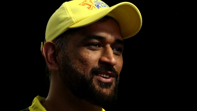 IPL 2022: Dhoni had hinted on shifting captaincy to Jadeja after 2021 season, reveals CSK CEO IPL 2022: Dhoni had hinted on shifting captaincy to Jadeja after 2021 season, reveals CSK CEO