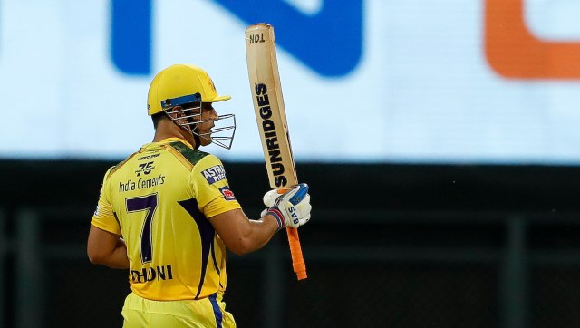LSG vs CSK Predicted Playing 11, IPL 2022, today match live update LSG vs CSK Predicted Playing 11, IPL 2022, today match live update