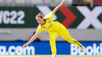 'Landmark day,' Overseas stars hail BCCI's announcement for successful Women's Premier League bidders