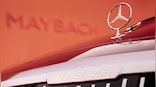 Mercedes-Benz India announces price hike on all models from April 1