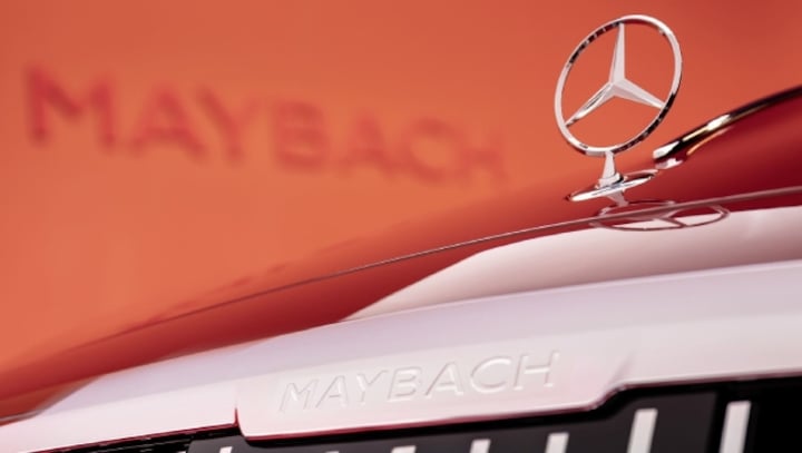Mercedes-Benz India announces price hike on all models from April 1