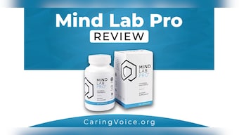 Mind Lab Pro Review – Does It The Best Brain Supplements?