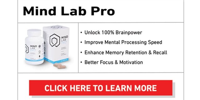 Mind-lab-pro_640x320_img2