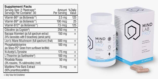 Mind-lab-pro_640x320_img3