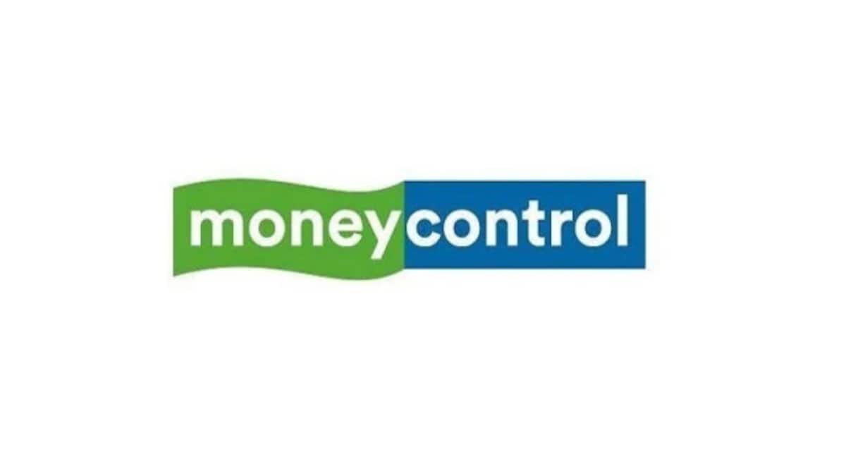 Moneycontrol beats The Economic Times, becomes No 1 financial news ...