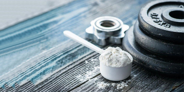 Best Creatine For Men: 6 Top Creatine Monohydrate Brands in 2022 Best Creatine For Men: 6 Top Creatine Monohydrate Brands in 2022