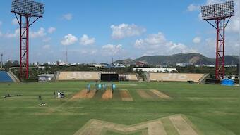 IPL 2022: Rohit, Bumrah, Kishan join squad as Mumbai Indians begin preparations