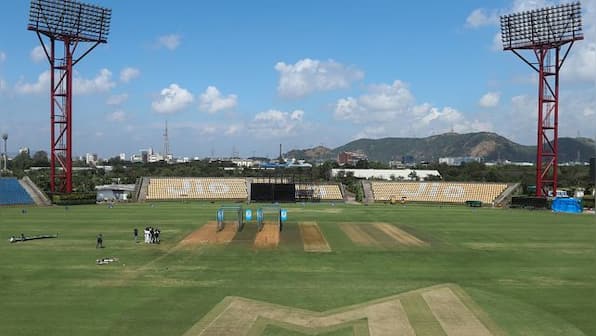 IPL 2022: Rohit, Bumrah, Kishan join squad as Mumbai Indians begin preparations