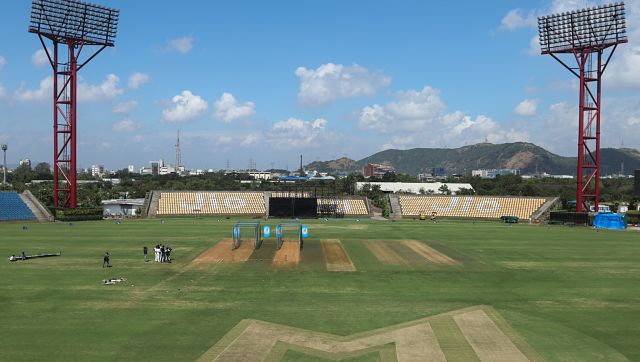 IPL 2022: Rohit, Bumrah, Kishan join squad as Mumbai Indians begin preparations IPL 2022: Rohit, Bumrah, Kishan join squad as Mumbai Indians begin preparations