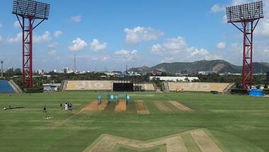 IPL 2022: Rohit, Bumrah, Kishan join squad as Mumbai Indians begin preparations