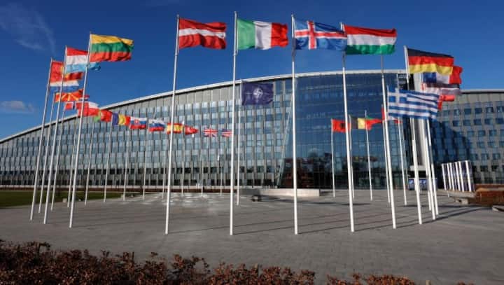 EU to discuss another set of sanctions against Russia on 6 April