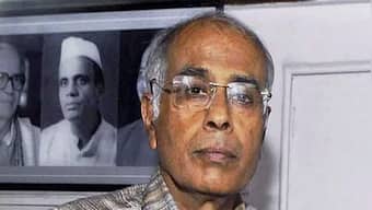 Narendra Dabholkar murder case: Eye-witness identifies two shooters in Pune court