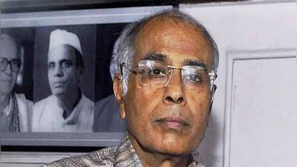 Narendra Dabholkar murder case: Eye-witness identifies two shooters in Pune court