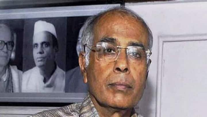 Narendra Dabholkar murder case: Eye-witness identifies two shooters in Pune court