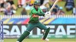 Had Harmanpreet's actions been restricted to match, we wouldn't have felt as bad: Bangladesh skipper Sultana