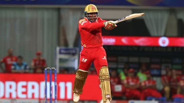 IPL 2022: 'PBKS look very promising', 'Fantastic chase', Twitter hails Punjab Kings after win over RCB