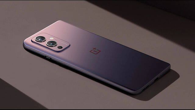 OnePlus9- (1)