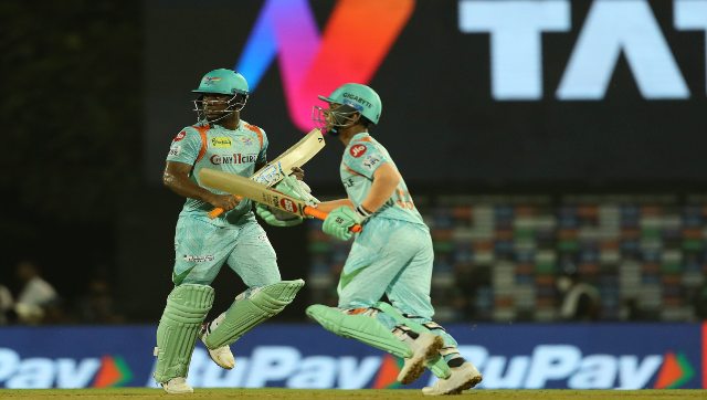 SRH vs LSG Dream11 Prediction, IPL 2022: Playing XI News, Cricket Fantasy Tips, Injury update And Pitch Report SRH vs LSG Dream11 Prediction, IPL 2022: Playing XI News, Cricket Fantasy Tips, Injury update And Pitch Report