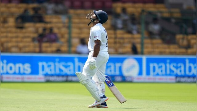 Firstpost