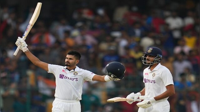 Firstpost