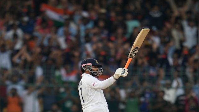 Firstpost
