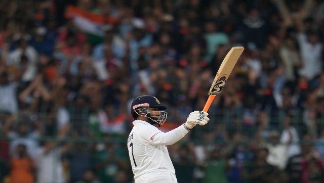 Firstpost