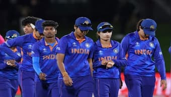 Women's Cricket World Cup 2022: Infighting, inconsistency plagued India's campaign; time to look beyond Mithali, Jhulan