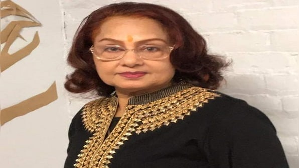 Flashback:  Padma Khanna Bollywood’s Best ‘bad girl’ turns 73