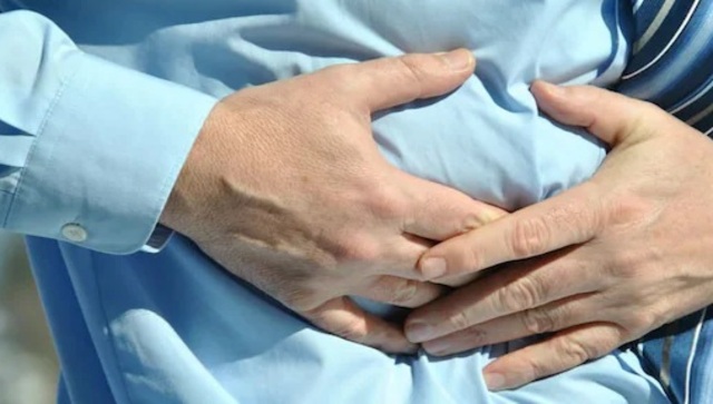 Gujarat: Over 1,200 hospitalised after consuming food at wedding in Mehsana Gujarat: Over 1,200 hospitalised after consuming food at wedding in Mehsana