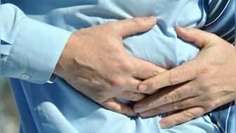 Gujarat: Over 1,200 hospitalised after consuming food at wedding in Mehsana