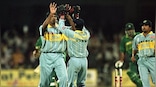On this day in 1996: Ajay Jadeja, Venkatesh prasad star as India beat Pakistan in World Cup quarter-final