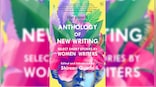 Short and long of it: Packing a punch with a new book on stories from around the world