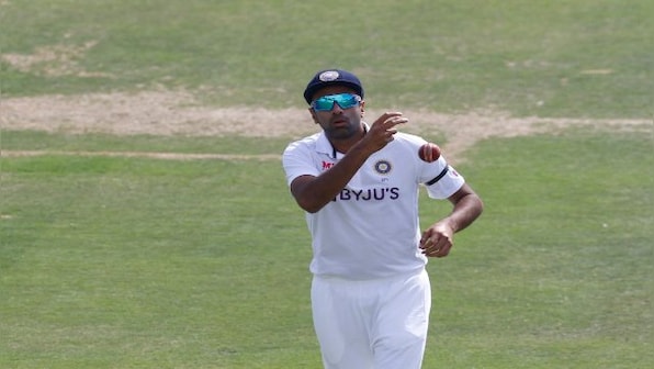 'Bowlers should not have any second thoughts now': Ravichandran Ashwin on controversial runout at non-striker's end