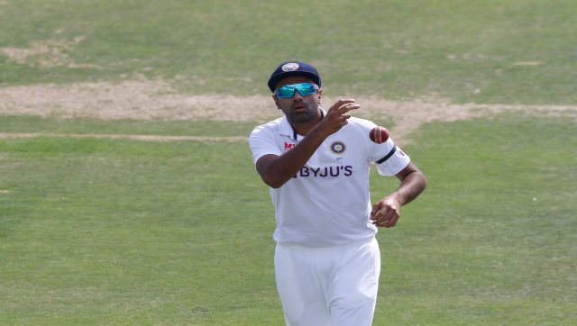 Shane Warne brought spin as an attacking commodity to cricketing world, says R Ashwin Shane Warne brought spin as an attacking commodity to cricketing world, says R Ashwin
