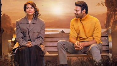 10 Questions for the makers of ‘Radhe Shyam’