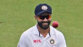 ICC Test rankings: Ravindra Jadeja reclaims top spot among all-rounders