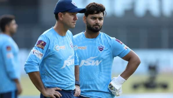IPL 2022 Delhi Capitals preview: DC have gambled everything on Rishabh Pant’s rising star