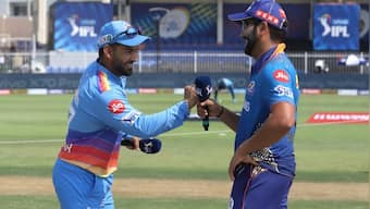 IPL 2022: Heavyweights Mumbai Indians, Delhi Capitals aim to start campaign on winning note