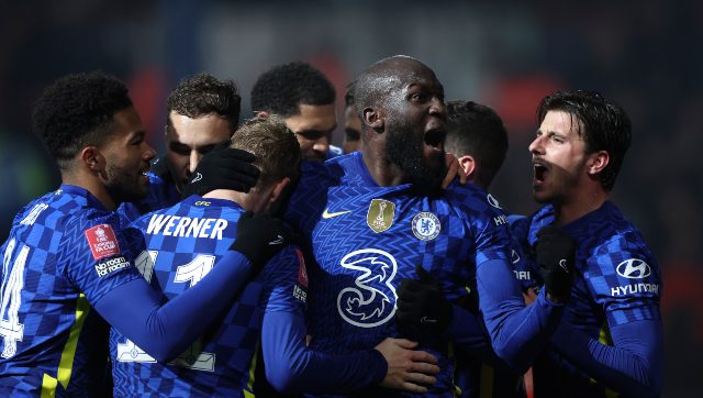 FA Cup: Chelsea survive scare after Roman Abramovich puts club up for sale, Southampton beat West Ham FA Cup: Chelsea survive scare after Roman Abramovich puts club up for sale, Southampton beat West Ham
